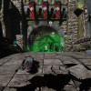 WarFallen Steam Key GLOBAL WarFallen Steam Key GLOBAL