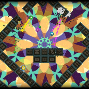 De Mambo Steam Key GLOBAL