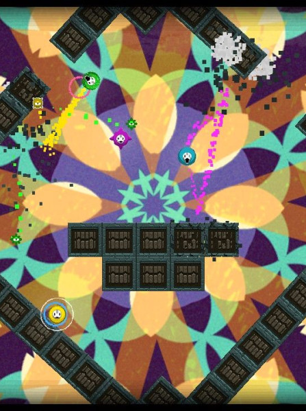 De Mambo Steam Key GLOBAL