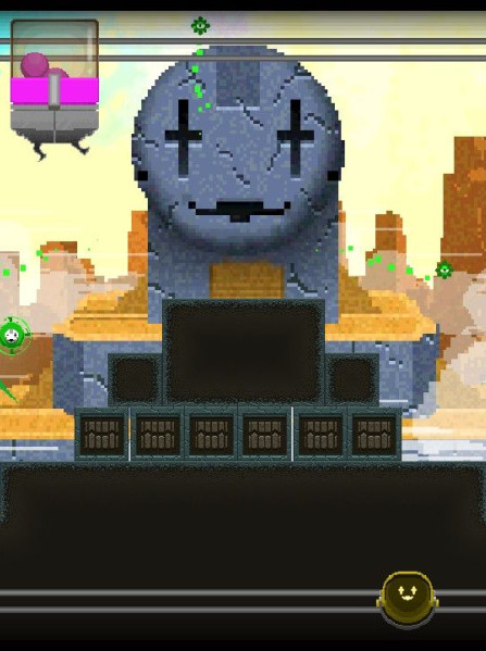 De Mambo Steam Key GLOBAL