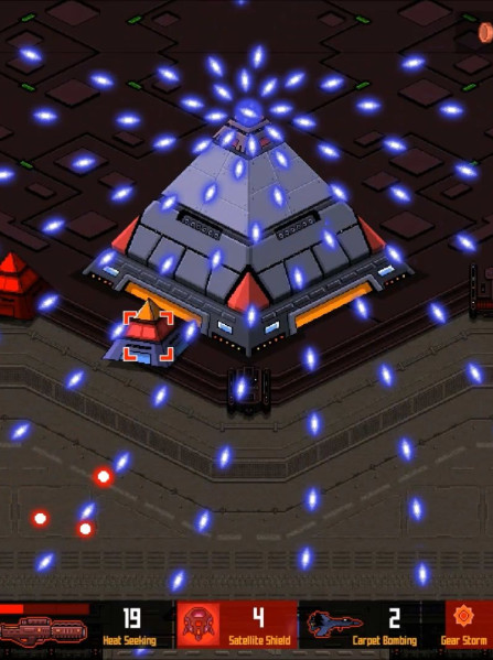 Bugs Must Die Steam Key GLOBAL Bugs Must Die Steam Key GLOBAL