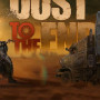 Dust to the End (PC) - Steam Key - GLOBAL