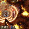 Devils & Demons Steam Key GLOBAL Devils & Demons Steam Key GLOBAL