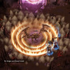 Devils & Demons Steam Key GLOBAL Devils & Demons Steam Key GLOBAL