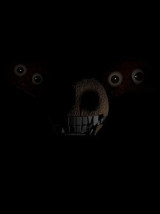 Timore Inferno Steam Key GLOBAL