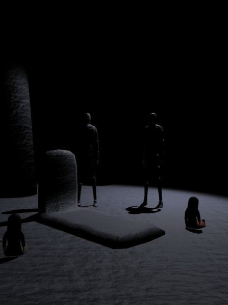 Timore Inferno Steam Key GLOBAL