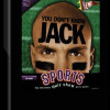 YOU DON'T KNOW JACK SPORTS Steam Key GLOBAL YOU DON'T KNOW JACK SPORTS Steam Key GLOBAL