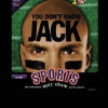YOU DON'T KNOW JACK SPORTS Steam Key GLOBAL YOU DON'T KNOW JACK SPORTS Steam Key GLOBAL