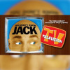 YOU DON'T KNOW JACK TELEVISION (PC) - Steam Key - GLOBAL YOU DON'T KNOW JACK TELEVISION (PC) - Steam Key - GLOBAL