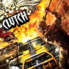 Clutch Steam Key GLOBAL Clutch Steam Key GLOBAL