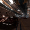 Clutch Steam Key GLOBAL Clutch Steam Key GLOBAL