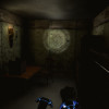 SVRVIVE: The Deus Helix Steam Key GLOBAL SVRVIVE: The Deus Helix Steam Key GLOBAL