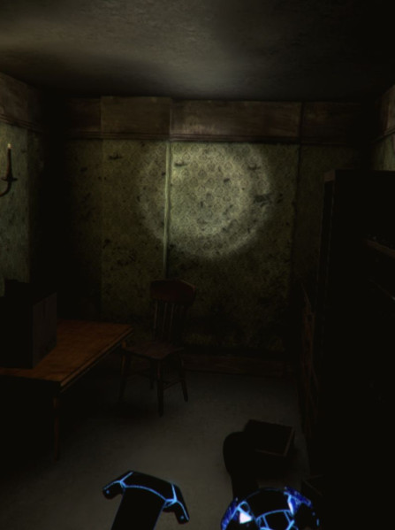 SVRVIVE: The Deus Helix Steam Key GLOBAL SVRVIVE: The Deus Helix Steam Key GLOBAL