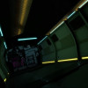 SVRVIVE: The Deus Helix Steam Key GLOBAL SVRVIVE: The Deus Helix Steam Key GLOBAL
