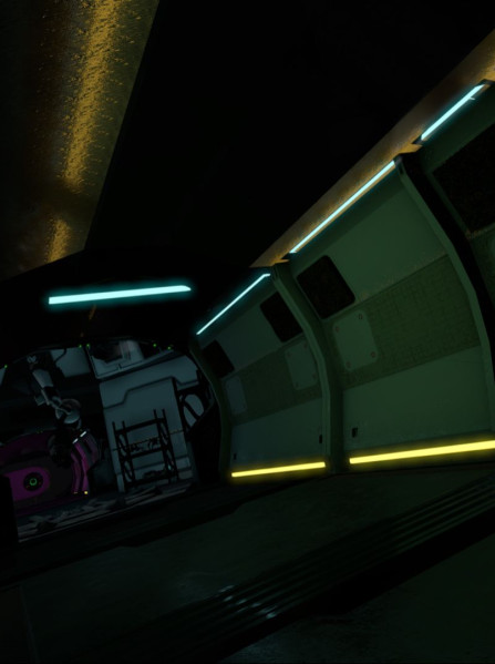 SVRVIVE: The Deus Helix Steam Key GLOBAL SVRVIVE: The Deus Helix Steam Key GLOBAL