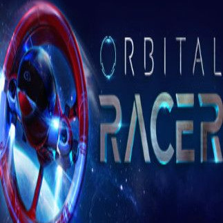 Orbital Racer Steam Key GLOBAL