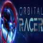 Orbital Racer Steam Key GLOBAL