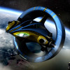 Orbital Racer Steam Key GLOBAL Orbital Racer Steam Key GLOBAL