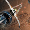 Orbital Racer Steam Key GLOBAL Orbital Racer Steam Key GLOBAL
