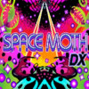 Space Moth DX Steam Key GLOBAL