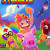 Crazy Pixel Streaker Steam Key GLOBAL