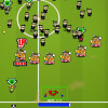 Crazy Pixel Streaker Steam Key GLOBAL Crazy Pixel Streaker Steam Key GLOBAL