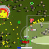 Crazy Pixel Streaker Steam Key GLOBAL Crazy Pixel Streaker Steam Key GLOBAL