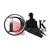 Dark Years Steam Key GLOBAL Dark Years Steam Key GLOBAL