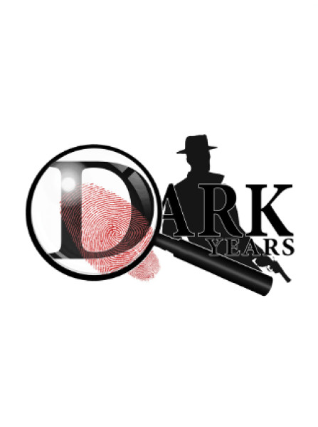 Dark Years Steam Key GLOBAL Dark Years Steam Key GLOBAL