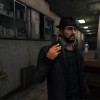 Dark Years Steam Key GLOBAL Dark Years Steam Key GLOBAL
