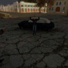 Dark Years Steam Key GLOBAL Dark Years Steam Key GLOBAL