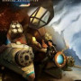 Steel Storm: Burning Retribution Steam Key GLOBAL