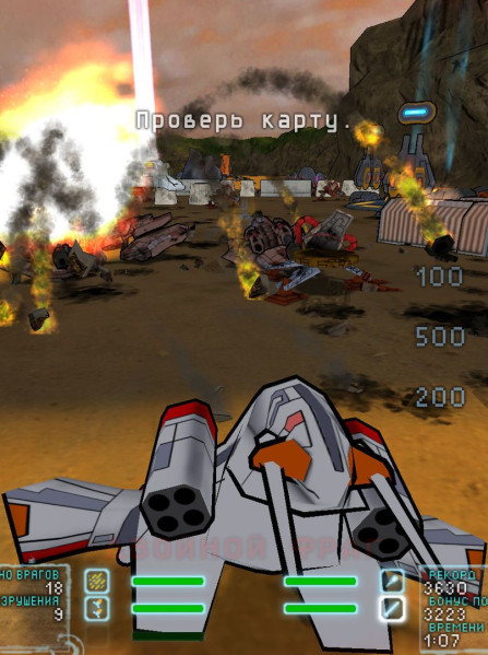 Steel Storm: Burning Retribution Steam Key GLOBAL