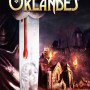 An Assassin in Orlandes Steam Key GLOBAL