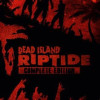 Dead Island Riptide Complete Edition Steam Key EUROPE Dead Island Riptide Complete Edition Steam Key EUROPE