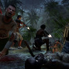 Dead Island Riptide Complete Edition Steam Key EUROPE Dead Island Riptide Complete Edition Steam Key EUROPE