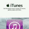 Apple iTunes Gift Card 600 MXN - iTunes Key - Mexico Apple iTunes Gift Card 600 MXN - iTunes Key - Mexico