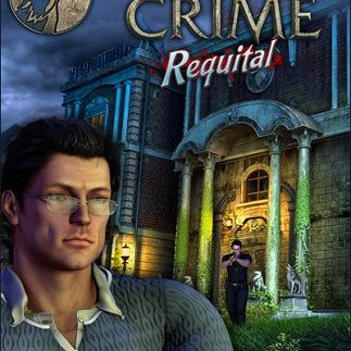 Mountain Crime: Requital Steam Key GLOBAL