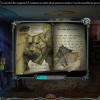 Mountain Crime: Requital Steam Key GLOBAL Mountain Crime: Requital Steam Key GLOBAL