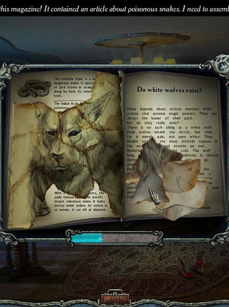 Mountain Crime: Requital Steam Key GLOBAL Mountain Crime: Requital Steam Key GLOBAL