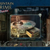 Mountain Crime: Requital Steam Key GLOBAL Mountain Crime: Requital Steam Key GLOBAL