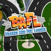 BAFL - Brakes Are For Losers Steam Key GLOBAL