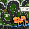 BAFL - Brakes Are For Losers Steam Key GLOBAL