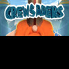 Crewsaders Steam Key GLOBAL