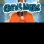 Crewsaders Steam Key GLOBAL