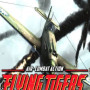 FLYING TIGERS: SHADOWS OVER CHINA Xbox Live Key UNITED STATES