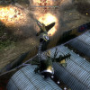 FLYING TIGERS: SHADOWS OVER CHINA Xbox Live Key UNITED STATES