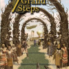 7 Grand Steps: What Ancients Begat Steam Key GLOBAL 7 Grand Steps: What Ancients Begat Steam Key GLOBAL