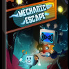 Mechanic Escape Steam Key GLOBAL Mechanic Escape Steam Key GLOBAL
