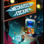 Mechanic Escape Steam Key GLOBAL